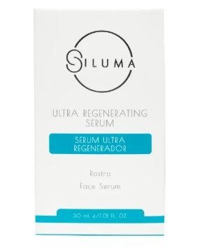 Producto - SERUM ULTRA REGENERADOR