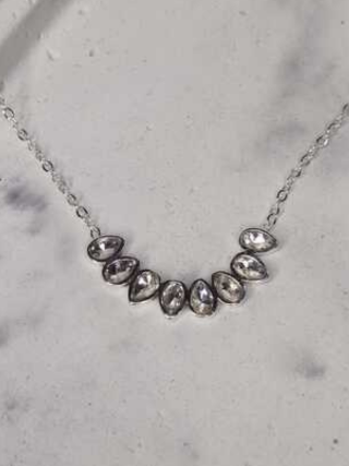 Producto - COLLAR GOT