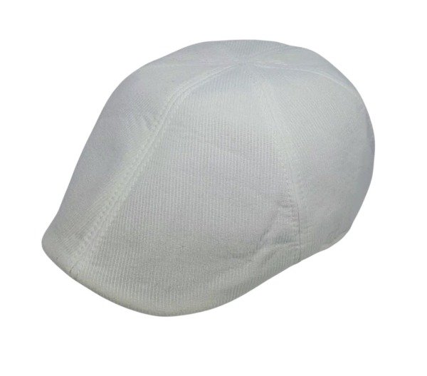 Producto - Boina algodón mil rayas