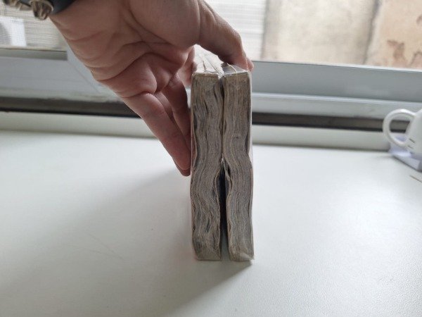 Miniatura de producto - 5