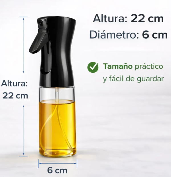 Miniatura de producto - 8