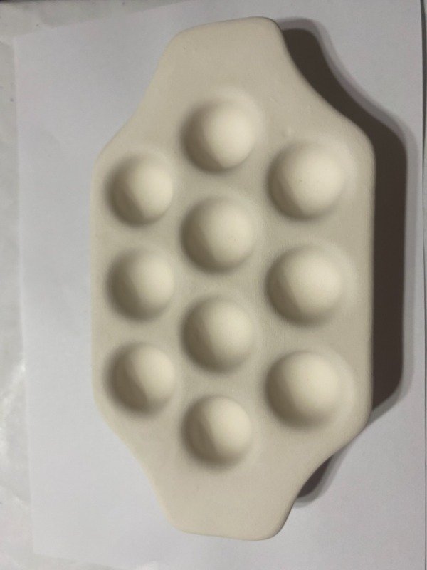 Producto - BIZCOCHO PROVOLETERA