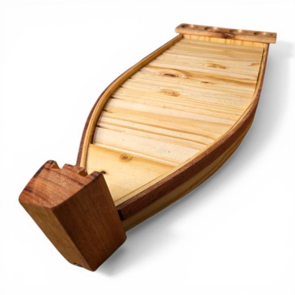 Miniatura de producto - 6