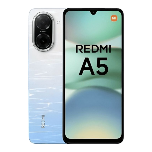 Producto - Redmi A5 64Gb