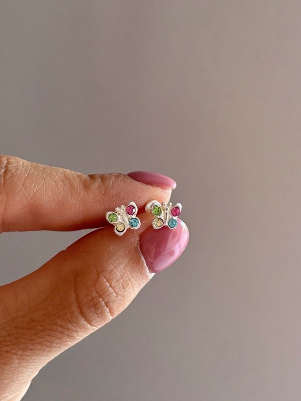 Producto - Abridores mariposas