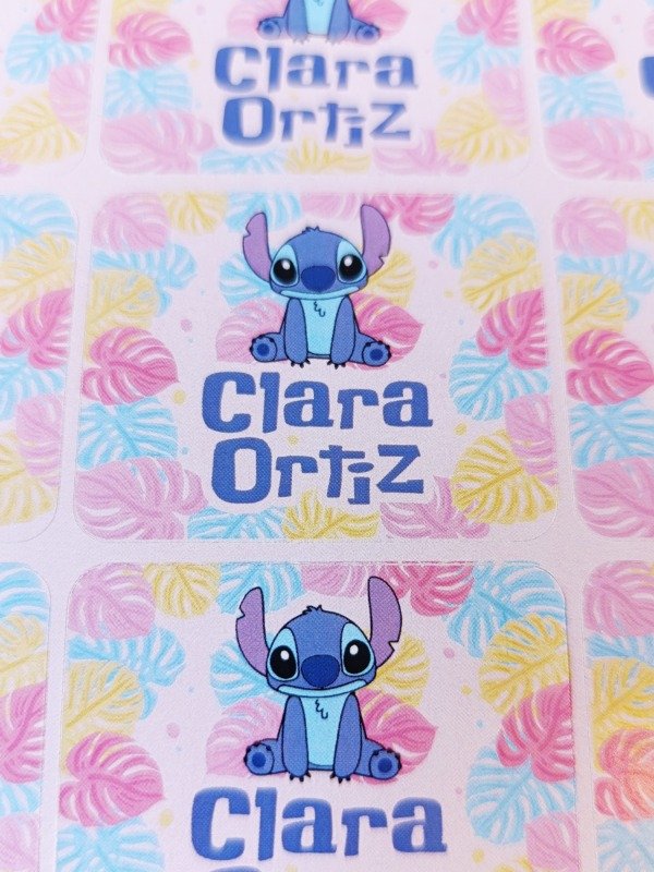 Miniatura de producto - 6