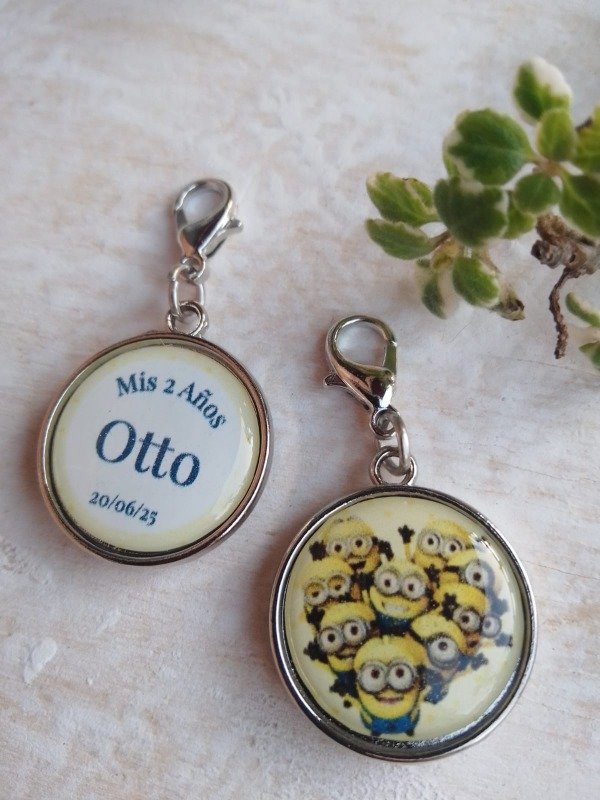 Miniatura de producto - 0