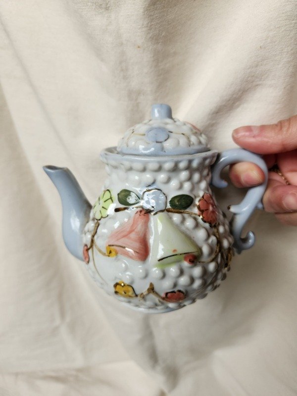 Miniatura de producto - 5