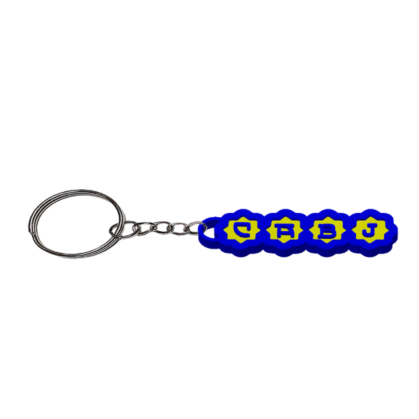 Miniatura de producto - 3