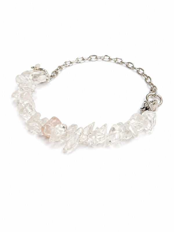 Miniatura de producto - 9