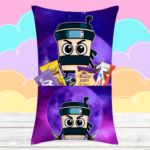 Miniatura de producto - 4