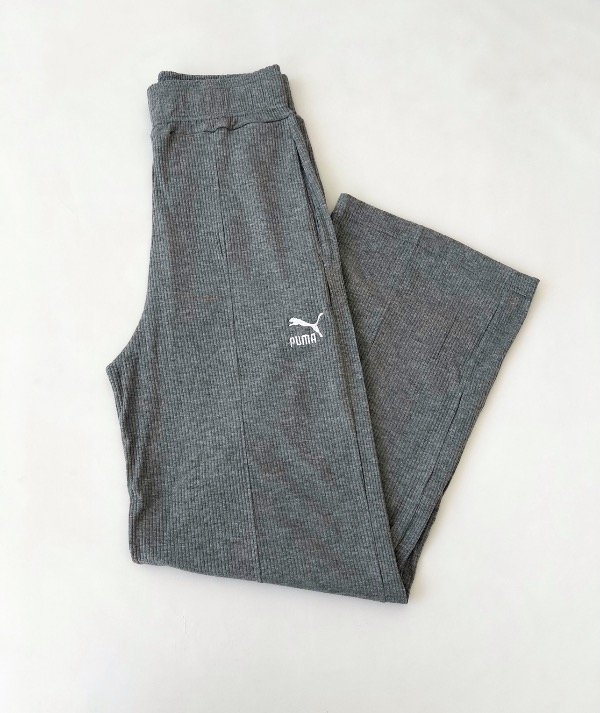 Producto - Palazo pm