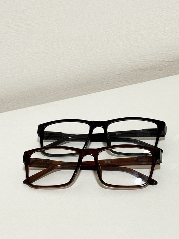 Producto - Armazon Vera