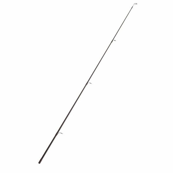 Miniatura de producto - 8