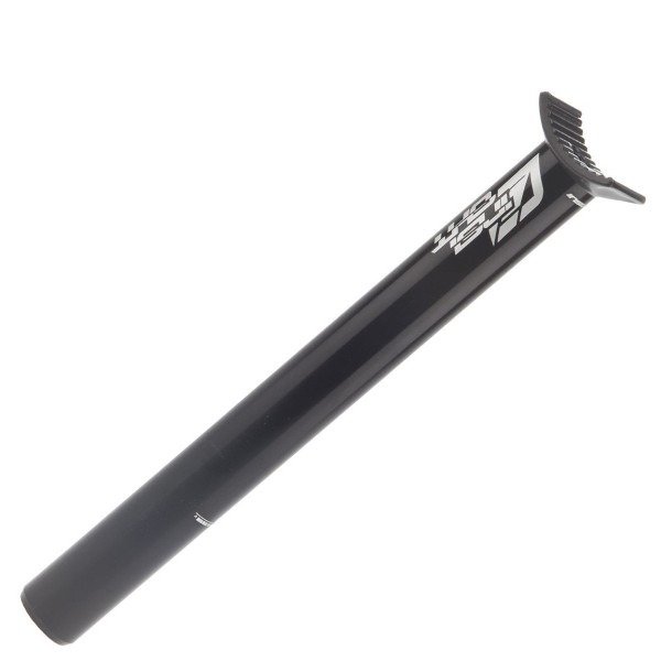 Producto - 25.4MM INSIGHT PIVOTAL ALLOY SEAT POST E38