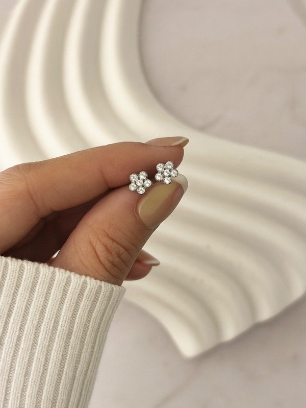 Producto - ABRIDORES FLORES CUBICS 3019