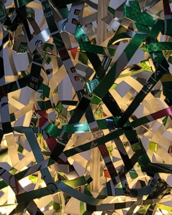 Miniatura de producto - 9