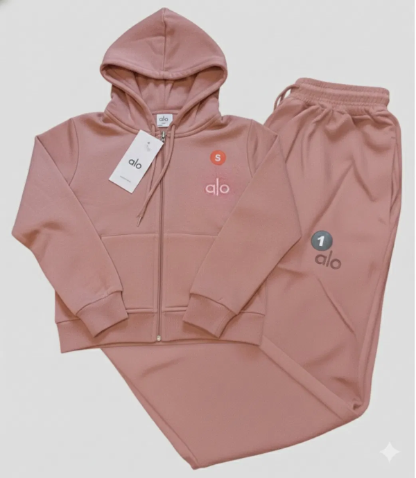 Miniatura de producto - 7