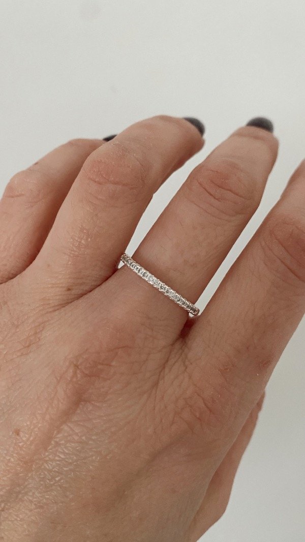 Producto - Anillo Candy