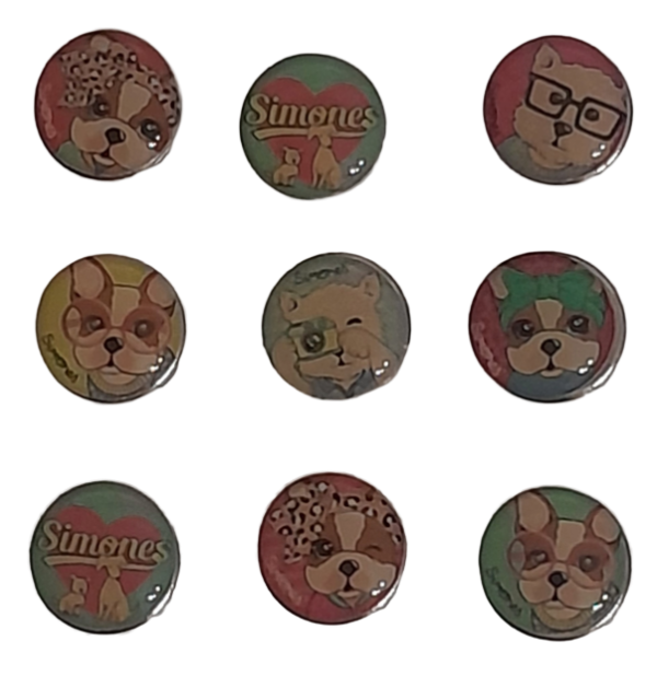 Miniatura de producto - 1