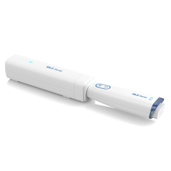 Producto - Leap500 - 10