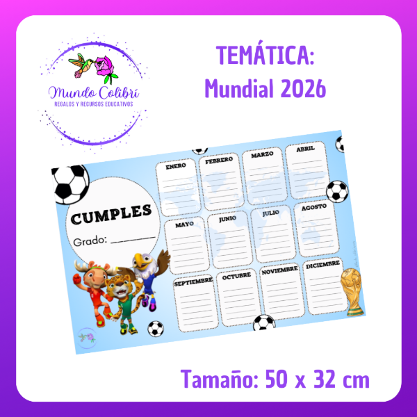 Miniatura de producto - 7