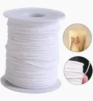 Producto - Rollo pabilo de algodon -61 metros