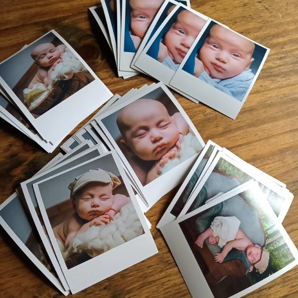 Producto - Imanes personalizados