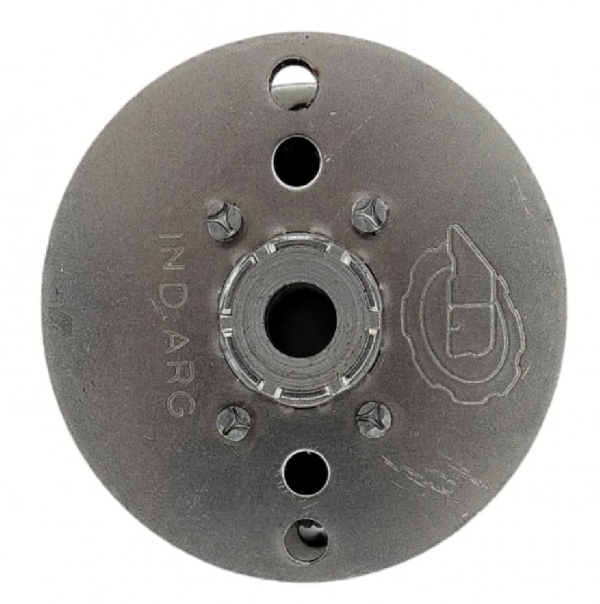 Miniatura de producto - 3