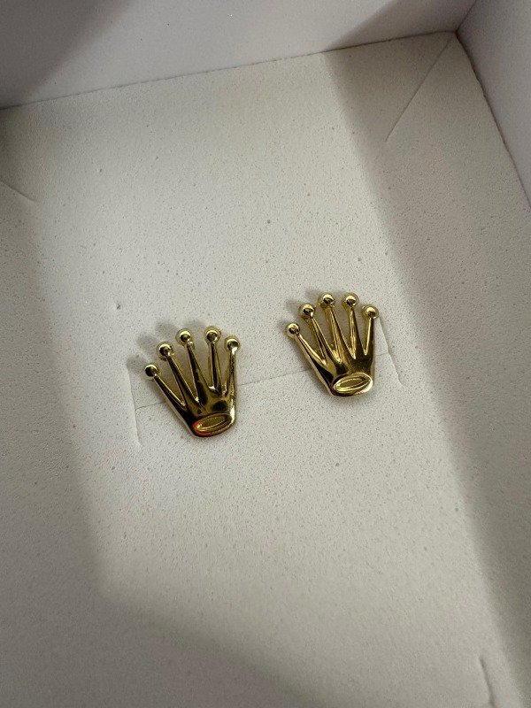 Producto - Rolex oro 18k