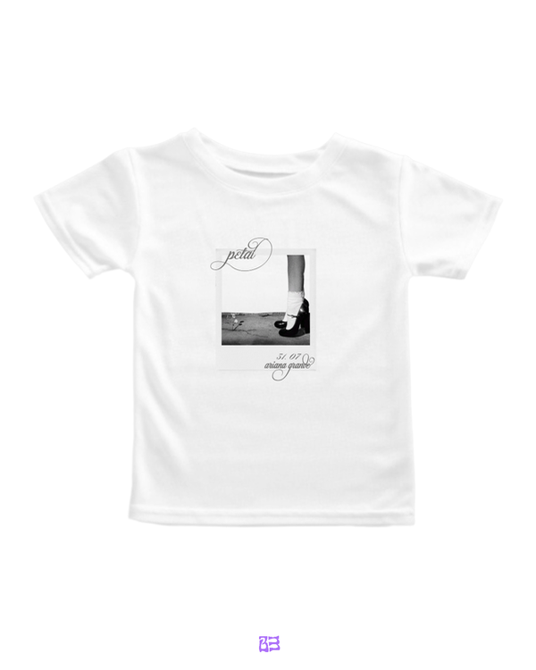 Producto - To write again - 0