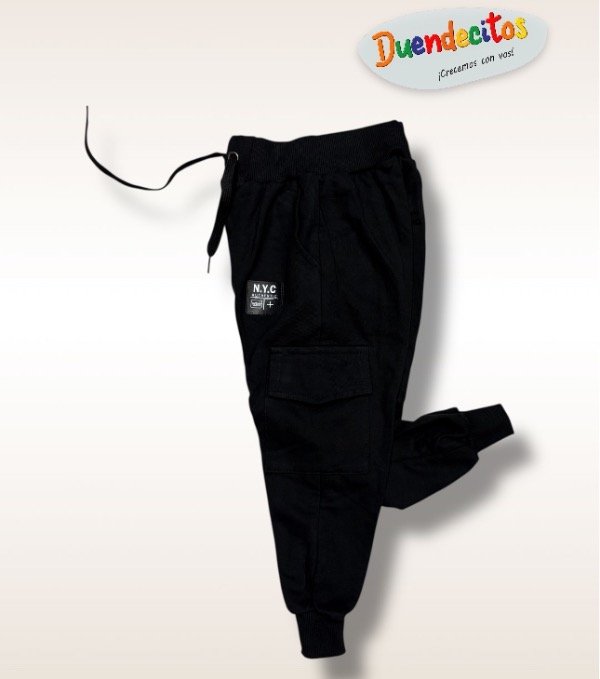 Miniatura de producto - 4