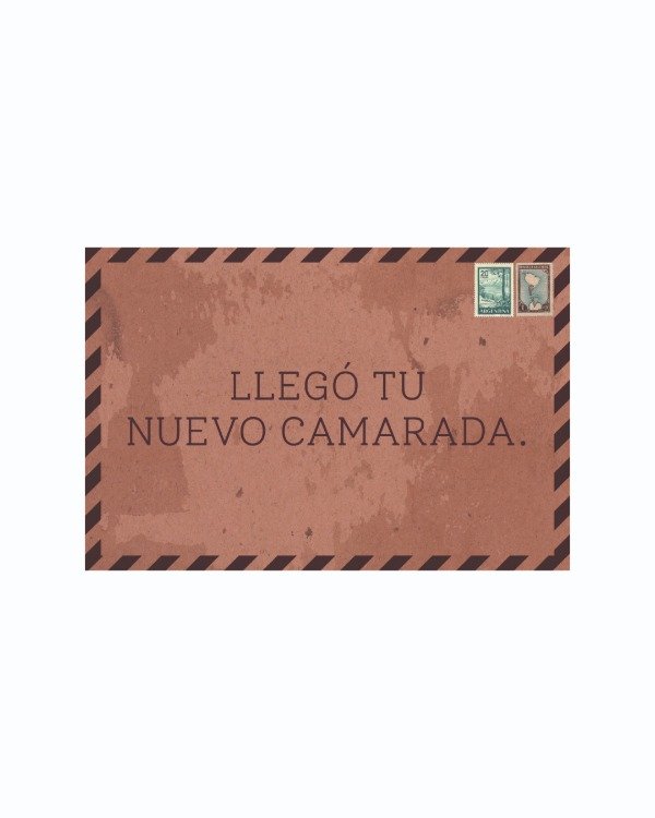 Miniatura de producto - 11