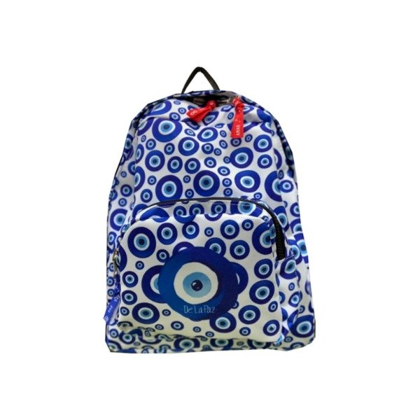 Producto - Mochila Mini Full Print