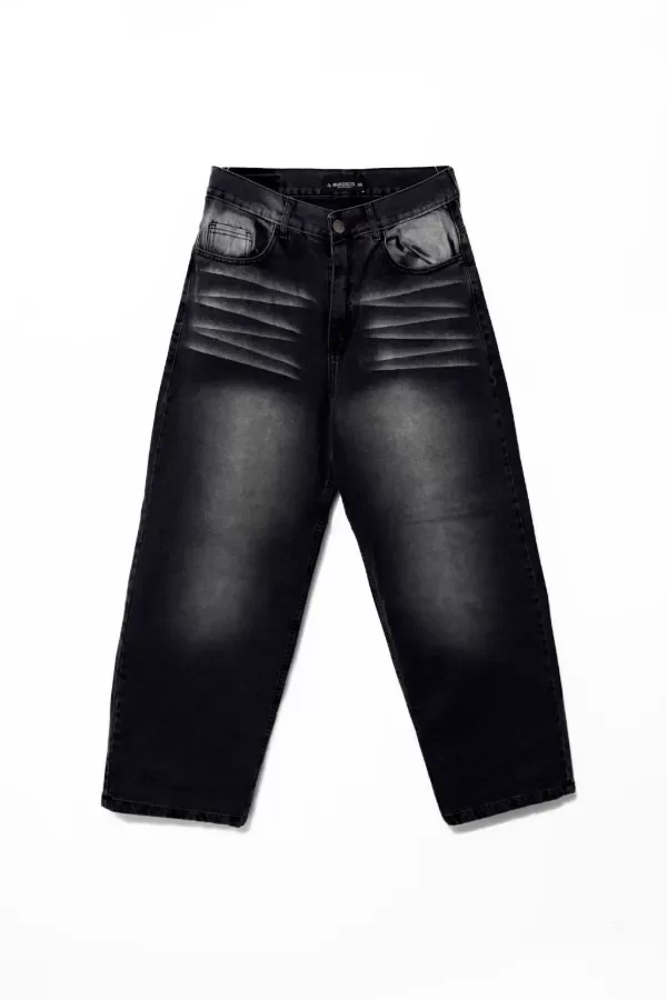 Producto - BAGGY DREE DARK