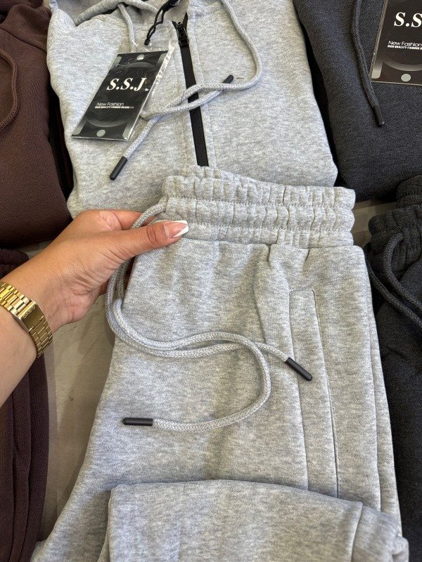 Miniatura de producto - 8