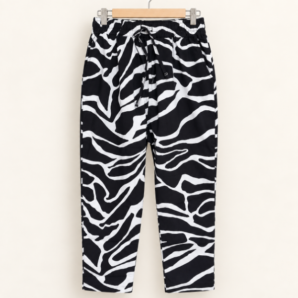 Producto - Pantalón Oslo - 0
