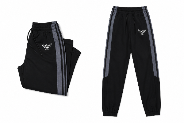 Pantalón deportivo la renga