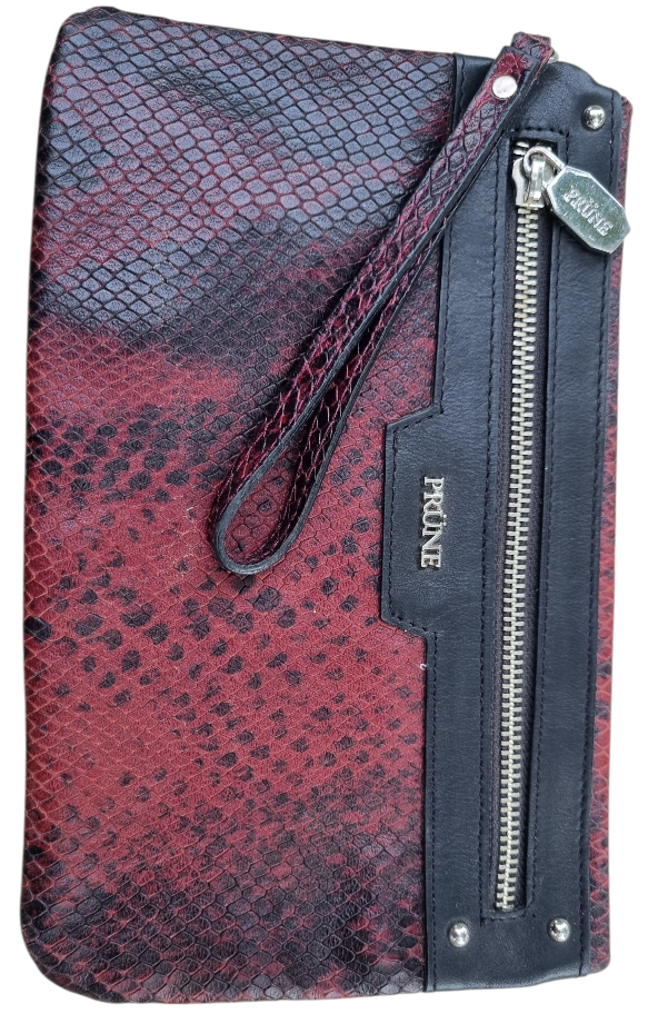 Producto - Sobre de mano PRÜNE