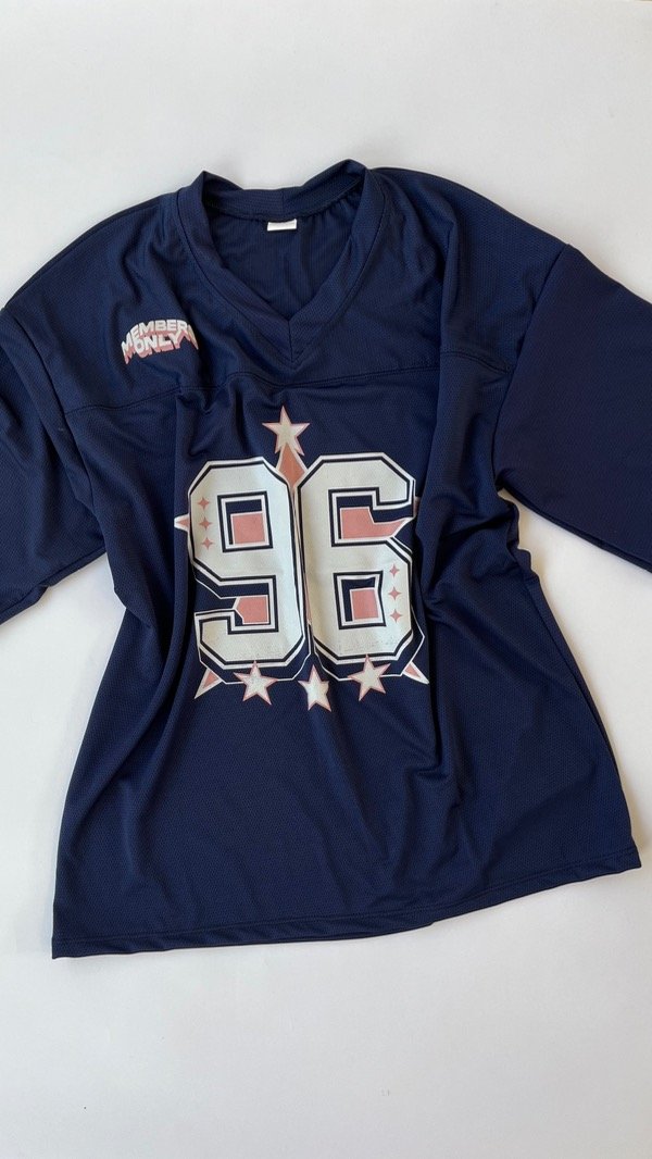 Producto - Remeron NFL