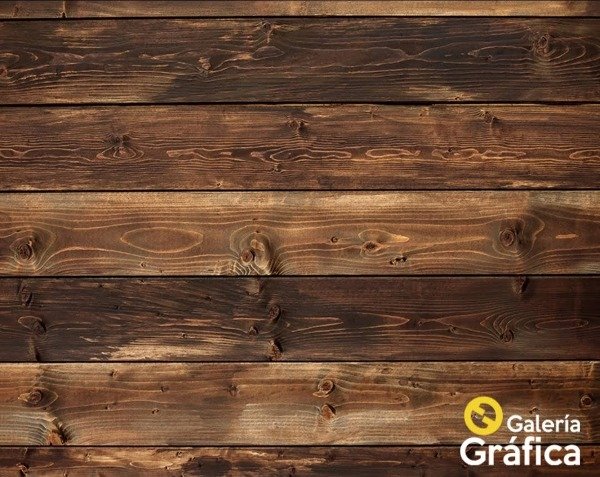 Producto - Lona Blackout Mate ancho 160