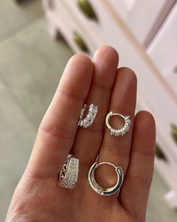 Producto - Dafne