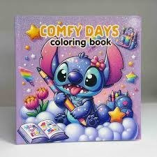 Miniatura de producto - 7