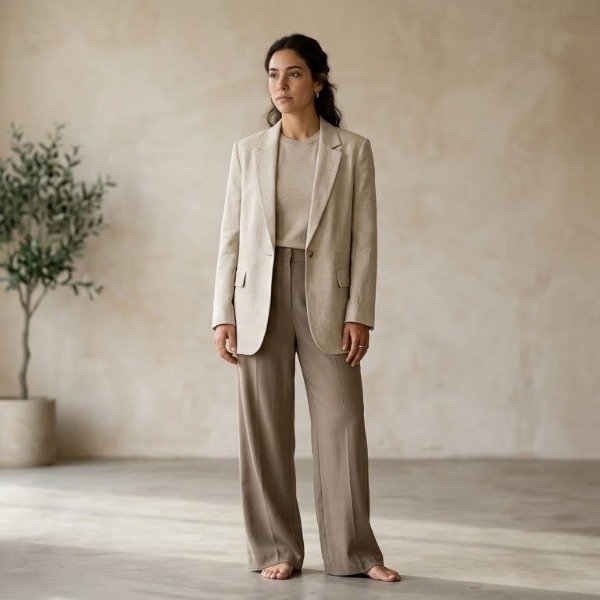 Producto - Contenido de Marca con IA - Inicial