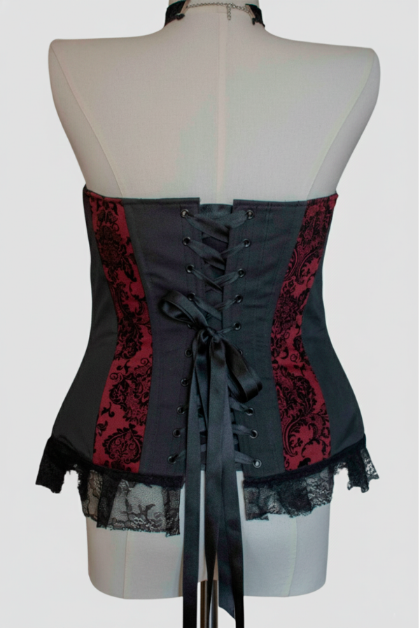 Miniatura de producto - 5