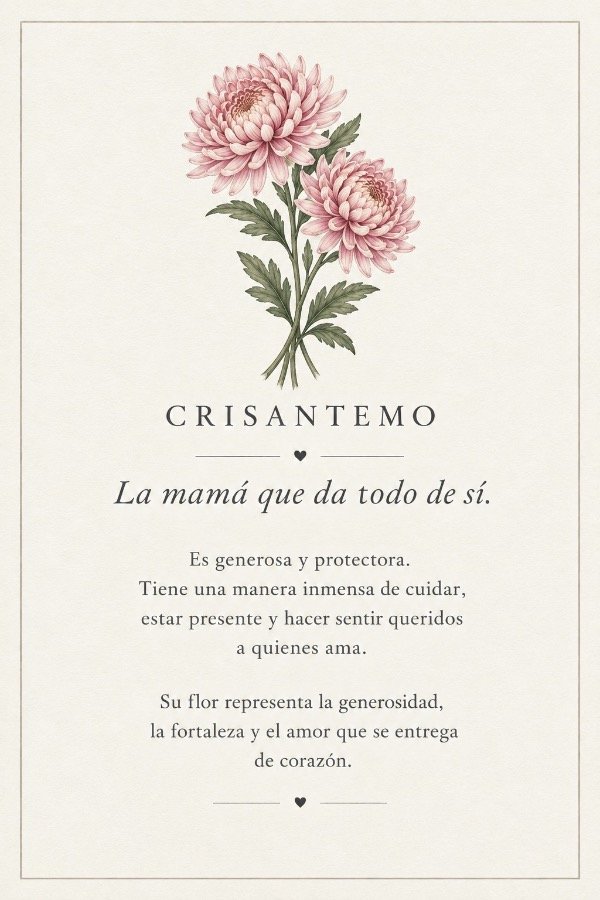 Miniatura de producto - 9