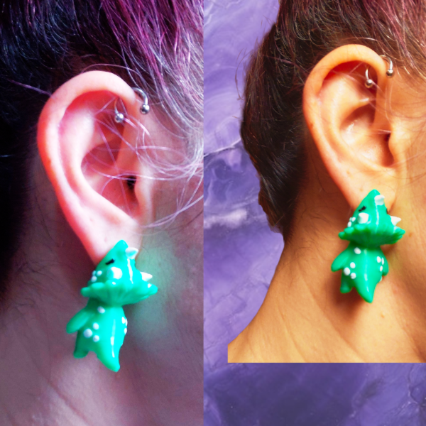 Miniatura de producto - 3