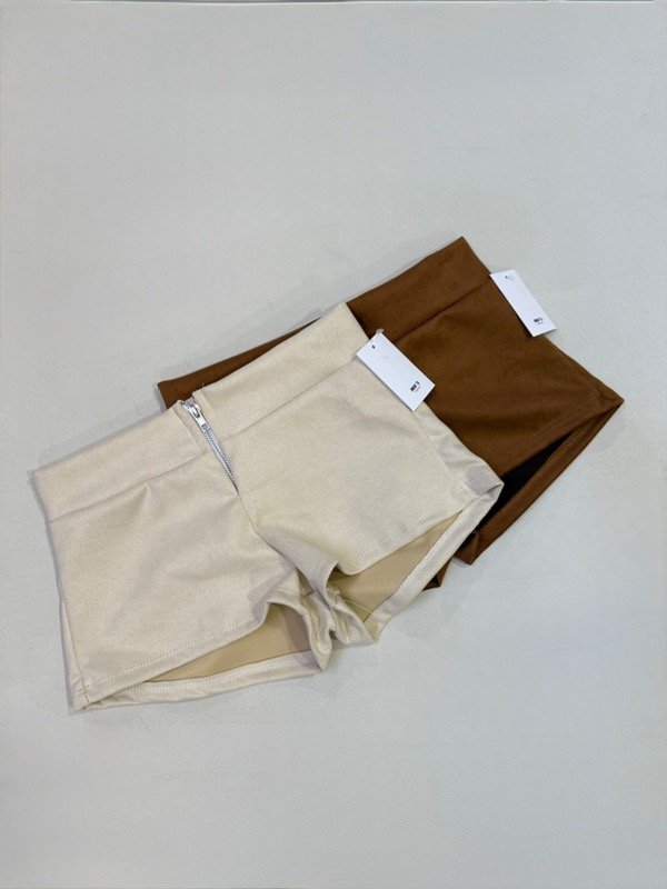 Producto - Short HANNA