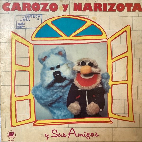 Miniatura de producto - 0