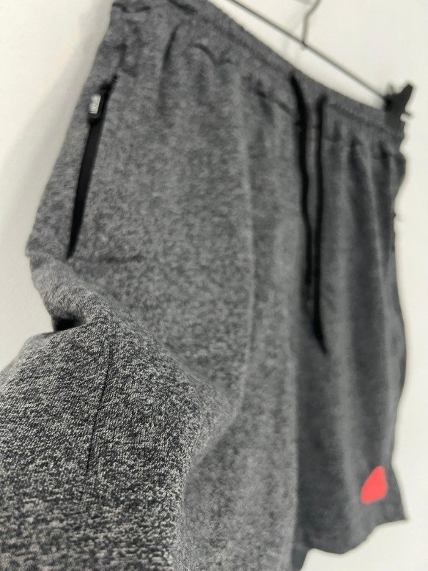 Producto - SHORTS ALGODÓN ADIDAS